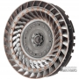 Turbine wheel / torque converter spring damper GM 8L45 / 24262815 24262816