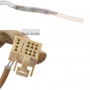 RPM sensor with electric motor temperature sensor Hyundai / KIA  A6MF2H (Hybrid)