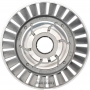 Torque converter reactor wheel FORD 6F15 / Type Y