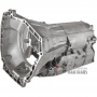 Transmission housing GM 8L45 / 24283335 24289045