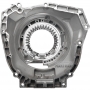 Transmission housing GM 8L45 / 24283335 24289045