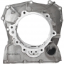 Transmission housing GM 8L45 / 24283335 24289045
