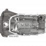 Transmission housing GM 8L45 / 24283335 24289045
