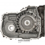 Rear housing GM 6T40, 6T45 (Gen3) - 24265315 (for vehicles with a start-stop system)