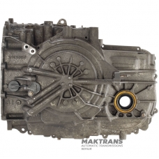 Rear housing GM 6T40, 6T45 (Gen3) - 24265315 (for vehicles with a start-stop system)