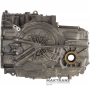 Rear housing GM 6T40, 6T45 (Gen3) - 24265315 (for vehicles with a start-stop system)