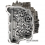 Rear housing GM 6T40, 6T45 (Gen3) - 24265315 (for vehicles with a start-stop system)