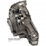 Rear housing GM 6T40, 6T45 (Gen3) - 24265315 (for vehicles with a start-stop system)