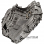 Rear housing GM 6T40, 6T45 (Gen3) - 24265315 (for vehicles with a start-stop system)