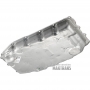 Oil pan (steel) GM 8L54 / 24045037 [15 mounting holes]