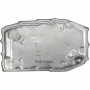 Oil pan (steel) GM 8L54 / 24045037 [15 mounting holes]