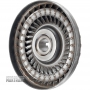 Torque converter pump wheel TOYOTA U760 / 3200073012