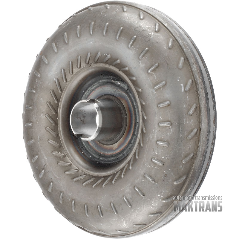 Torque converter pump wheel TOYOTA U760 / 3200073012