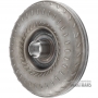 Torque converter pump wheel TOYOTA U760 / 3200073012