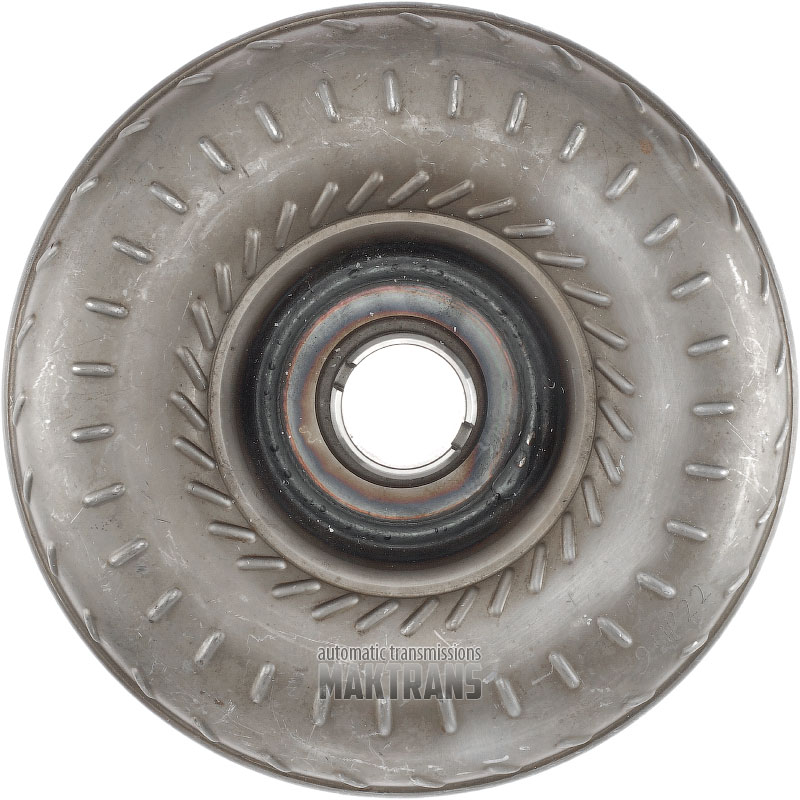 Torque converter pump wheel TOYOTA U760 / 3200073012