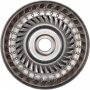 Torque converter pump wheel TOYOTA U760 / 3200073012