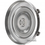 Torque converter front cover TOYOTA U760E / 3200073012