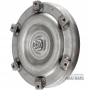 Torque converter front cover TOYOTA U760E / 3200073012