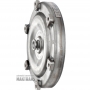Torque converter front cover TOYOTA U760E / 3200073012