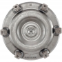 Torque converter front cover TOYOTA U760E / 3200073012