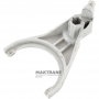 Gearshift fork H/L transfer case Borg Warner BW4424 4424-096-001 47328H1010 / Hyundai Terracan Kia Sorento