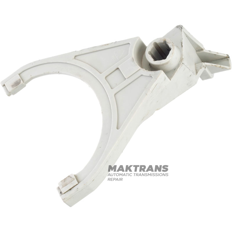 Gearshift fork H/L transfer case Borg Warner BW4424 4424-096-001 47328H1010 / Hyundai Terracan Kia Sorento