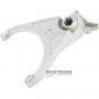 Gearshift fork H/L transfer case Borg Warner BW4424 4424-096-001 47328H1010 / Hyundai Terracan Kia Sorento