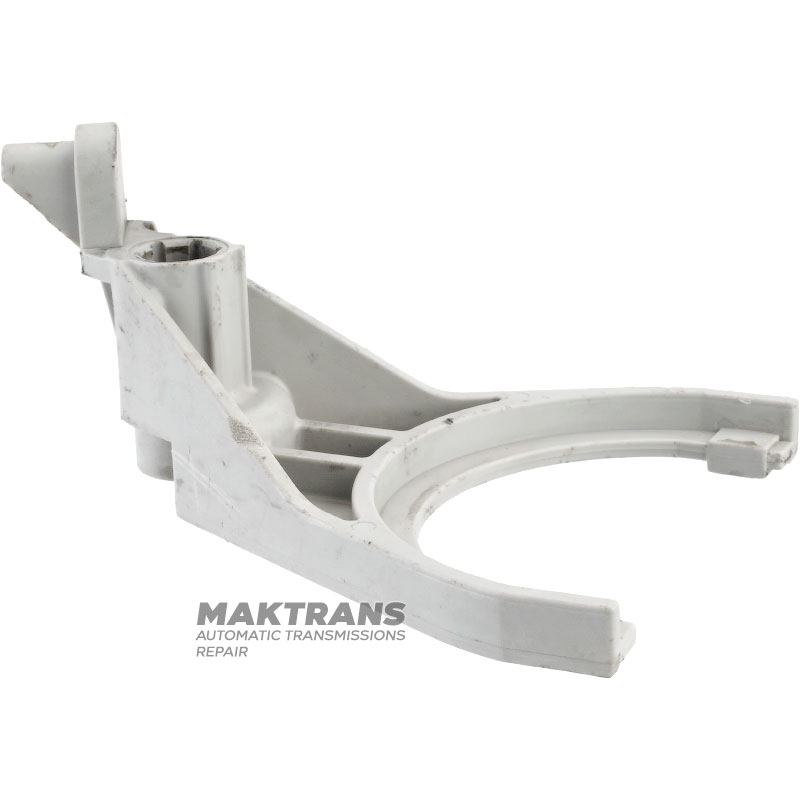 Gearshift fork H/L transfer case Borg Warner BW4424 4424-096-001 47328H1010 / Hyundai Terracan Kia Sorento