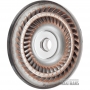 Torque converter pump wheel GM 9T60 9T65 / 24293119 4871
