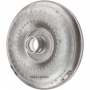 Torque converter pump wheel GM 9T60 9T65 / 24293119 4871