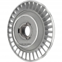 Torque converter reactor wheel GM 9T60 9T65 / 24293119 4871