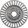 Torque converter reactor wheel Aisin Warner TR-80SD / VAG 0C8 4AA010 0C8323571G