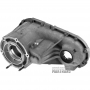Transfer case front cover New Proces MP1522 68023 467AA / JEEP Liberty 