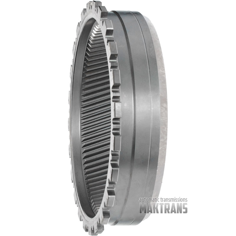 Overdrive Planetary ring gear Hyundai / KIA A6LF1 A6LF2 A6LF3 [94 teeth per gear]