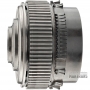 Planetary differential transfer case Land Rover ITC PLA / SP00229