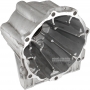 Transmission transfer case adapter GM 8L45E / 24041688 24287920
