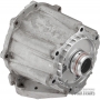 Transmission transfer case adapter GM 8L45E / 24041688 24287920
