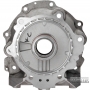 Transmission transfer case adapter GM 8L45E / 24041688 24287920