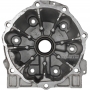 Transmission transfer case adapter GM 8L45E / 24041688 24287920