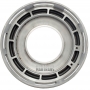 Piston and return spring 1-2-3-4-5 Reverse GM 8L90 / 24250301 24260980  24271540 24270448