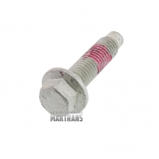 Bolt for fixing transfer case to transmission housing DCT450 5357377 4583133 / M10 x 35 mm
