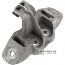 Transmission mounting bracket GM 8L45 84049784