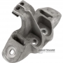 Transmission mounting bracket GM 8L45 84049784