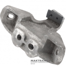 Transmission mounting bracket GM 8L45 84049784
