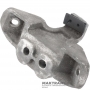 Transmission mounting bracket GM 8L45 84049784