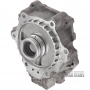 Transmission transfer case adapter GM 8L45E / 24272549 24041689