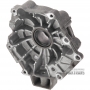 Transmission transfer case adapter GM 8L45E / 24272549 24041689