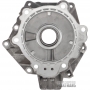 Transmission transfer case adapter GM 8L45E / 24272549 24041689