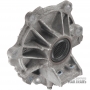 Transmission rear cover 2WD GM 8L45 / 24287633
