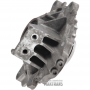 Transmission rear cover 2WD GM 8L45 / 24287633